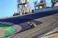 Laguna-Seca;event-digital-images;motorbikes;no-limits;peter-wileman-photography;trackday;trackday-digital-images